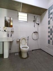 Blk 440A Fernvale Gardens (Sengkang), HDB 4 Rooms #607980781